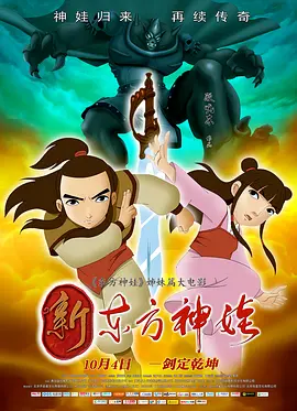 人.成午夜